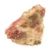 Vanadinite naturale - 2