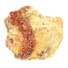 Vanadinite naturale - 3