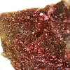 Vanadinite naturale - 5