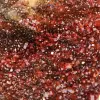 Vanadinite naturale - 6
