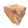 Pietra naturale di vanadinite - 2