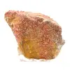 Pietra naturale di vanadinite - 3