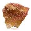 Pietra naturale di vanadinite - 4