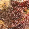 Pietra naturale di vanadinite - 5