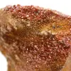 Pietra naturale di vanadinite - 6