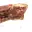 Cristalli di pietra di vanadinite — 1
