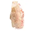 Cristalli di vanadinite - 3