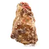 Vanadinite dal Marocco - 3