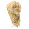 Vanadinite cristallizzata - 2