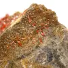 Cristalli di pietra di vanadinite - 4
