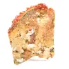 Vanadinite su matrice - 3