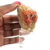 Cristalli di vanadinite - 0