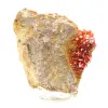 Cristalli di vanadinite - 3