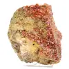 Vanadinite cristallizzata - 1