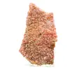 Vanadinite cristallizzata - 2
