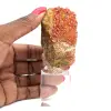 Pietra di vanadinite - 0
