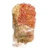 Pietra di vanadinite - 1