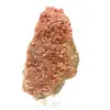 Pietra di vanadinite - 2