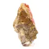 Pietra di vanadinite - 3
