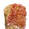 Pietra di vanadinite - 4