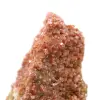 Pietra di vanadinite - 5