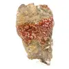 Vanadinite naturale - 3