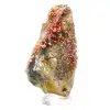 Vanadinite naturale - 4