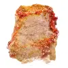Pietra naturale di vanadinite - 1