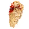 Pietra naturale di vanadinite - 2