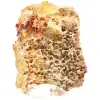 Pietra naturale di vanadinite - 3