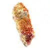 Pietra naturale di vanadinite - 4