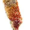 Pietra naturale di vanadinite - 6