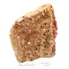 Cristalli di vanadinite - 2