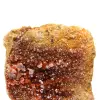 Cristalli di vanadinite - 3
