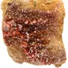 Cristalli di vanadinite - 4