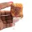 Cristalli di vanadinite