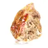 Vanadinite dal Marocco - 2