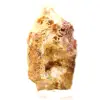 Vanadinite - 3