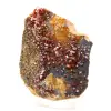 Vanadinite cristallizzata - 1
