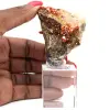 Cristalli di pietra di vanadinite - 0