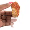 Pietra di vanadinite - 0