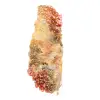 Pietra di vanadinite - 3