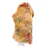 Pietra di vanadinite - 4