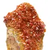 Pietra di vanadinite - 5