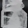 Quarzo sbiadito dell'Himalaya - 6