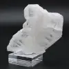 Quarzo himalayano - 0