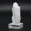 Quarzo himalayano - 2