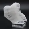 Quarzo himalayano - 3