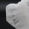 Quarzo himalayano - 4