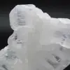 Quarzo himalayano - 5